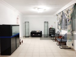 Blk 301 Bukit Batok Street 31 (Bukit Batok), HDB 4 Rooms #202085842